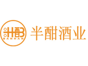 �F�ݰ뺨�ƘI(y��)���޹�˾