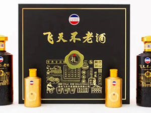 �F�ݑч��ƘI(y��)�����F�����޹�˾