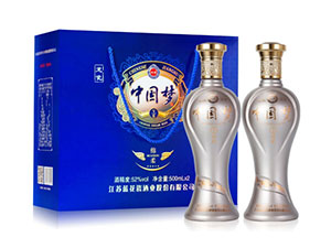 ���K�{(l��n)���ɾƘI(y��)�ɷ����޹�˾