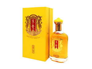 ����ʡ�|��¹�I(y��)�Ƽ��_�l(f��)���޹�˾