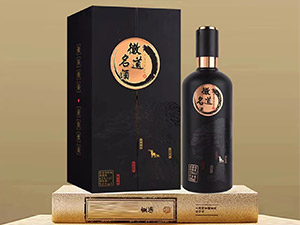 ���ջ�֭Դ�ƘI(y��)���޹�˾