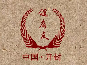 ����ʡ����ƘI(y��)�Q(m��o)�����޹�˾