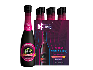 �ⲨԪ�����������Ƽ��_�l(f��)���޹�˾