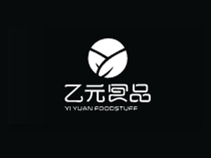 ������ԪʳƷ�_(k��i)�l(f��)���޹�˾