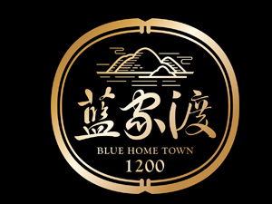 �����{(l��n)�Ҷɾ��f���޹�˾