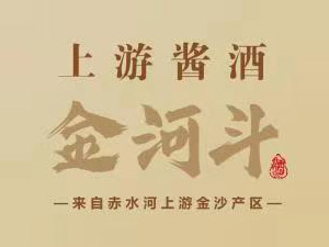 �F��ʡ��ɳ�F��ƏS(ch��ng)