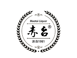 �F���ʑѳ��_(t��i)�ƘI(y��)���F(tu��n)���޹�˾