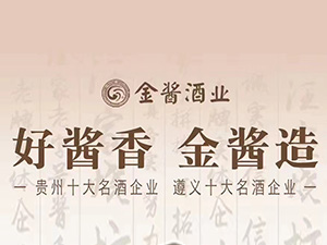 �F�ݽ��u��ϵ������