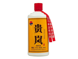 �F���F���ƘI(y��)���F(tu��n)���޹�˾