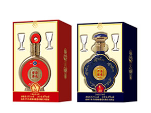 ɽ��ǧ���ӻ��ƘI(y��)�ɷ����޹�˾