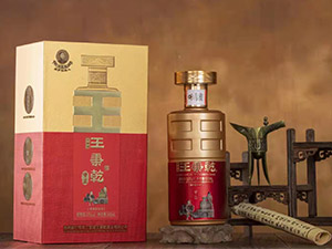 ���ϳ���ƘI(y��)���޹�˾