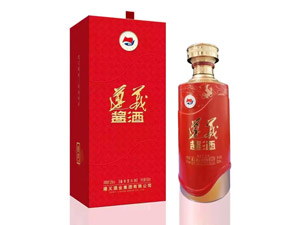 �F���_�u�ƘI(y��)���޹�˾