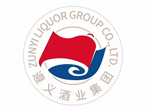 ���x�ƘI(y��)���F���޹�˾