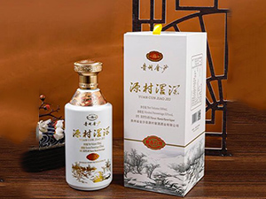 �F��о���ƘI(y��)���޹�˾