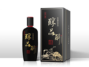 ����ᄺ����Q(m��o)���޹�˾