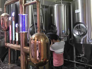 ������ɭ�ƘI(y��)���޹�˾