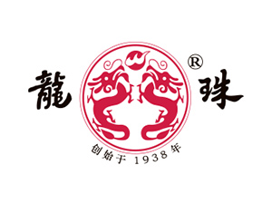 ����ᄾƹɷ����޹�˾