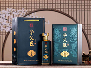 �F���A�����ƘI(y��)�����F(tu��n)�����޹�˾