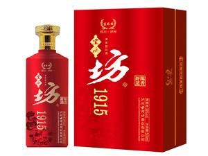 �o�ݹ�̶���ƘI(y��)���޹�˾