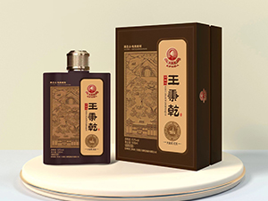 �������ʾƘI(y��)���޹�˾