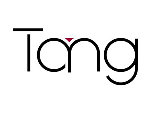 ��Դ���H�Q(m��o)�ף��Ϻ������޹�˾