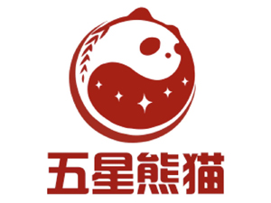 �F��������؈�ƘI(y��)���F(tu��n)