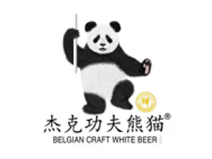 �����ʢ��̫����(y��ng)朹������޹�˾