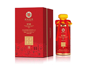 ���ϟᎧ�L�Ʒ���޹�˾