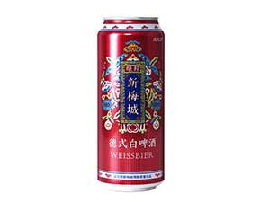 ����ʡ��÷�Ǿ��ơ�����޹�˾