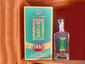 �������߾ƘI(y��)���޹�˾