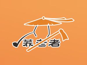 �F�������h�w����ʳƷ�_�l(f��)���޹�˾