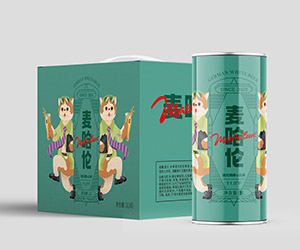 ɽ�|ꖴ�ơ�����޹�˾���������ơ��