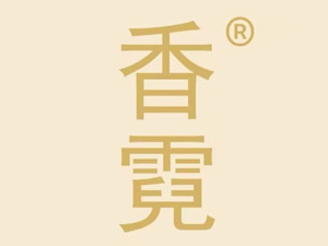 ���_���޾ƘI(y��)���޹�˾