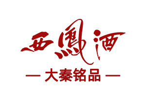 �����Ʒ�P��Ʒ���\(y��n)�I(y��ng)���޹�˾