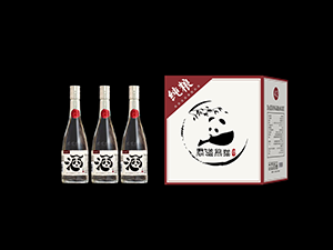 �Ĵ�������؈�ƘI(y��)���޹�˾