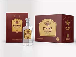 ɽ�|���A���ѾƘI(y��)���޹�˾