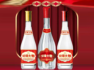 ɽ���Ѳط����B(t��i)ᄾƼ��F���޹�˾