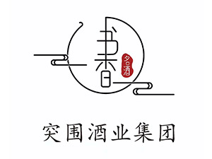 �F��ͻ���ƘI(y��)���F���޹�˾