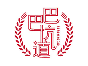 �B�T�H�ǰͰ;ƘI(y��)���޹�˾