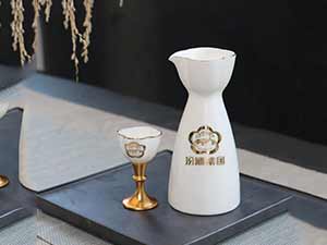 ����ʡ�»��h��Ʒ�մ����޹�˾