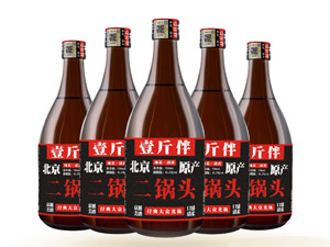 ����Ҽ������^����