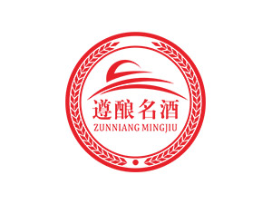 �F��������ƘI(y��)���F���޹�˾