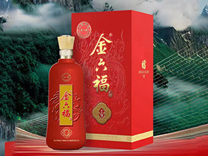 �����������Q(m��o)���޹�˾