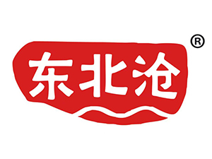 ����ʡ�|����ƘI(y��)���޹�˾