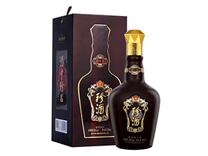 �������̾ƘI(y��)�ɷ����޹�˾