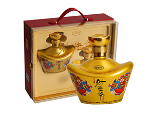 ɽ���ÿڸ�ʳƷ���޹�˾