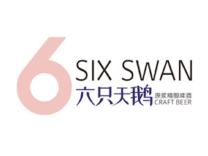 �������R�����Q(m��o)���޹�˾