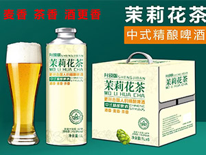 ���u��(y��u)��ơ�����޹�˾