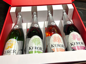 �V��Ʒ���Q(m��o)�����޹�˾