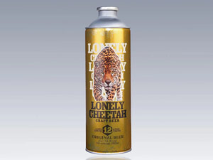 �Ĵ�ʡ���«C��ơ���N�����޹�˾